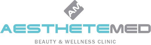 AestheteMed